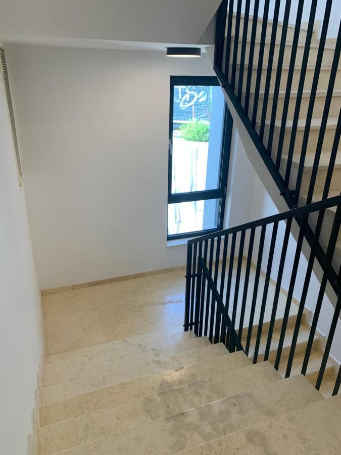 Lumax Apartment Dubrovnik Eksteriør bilde
