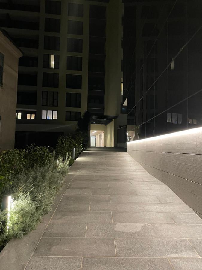 Lumax Apartment Dubrovnik Eksteriør bilde