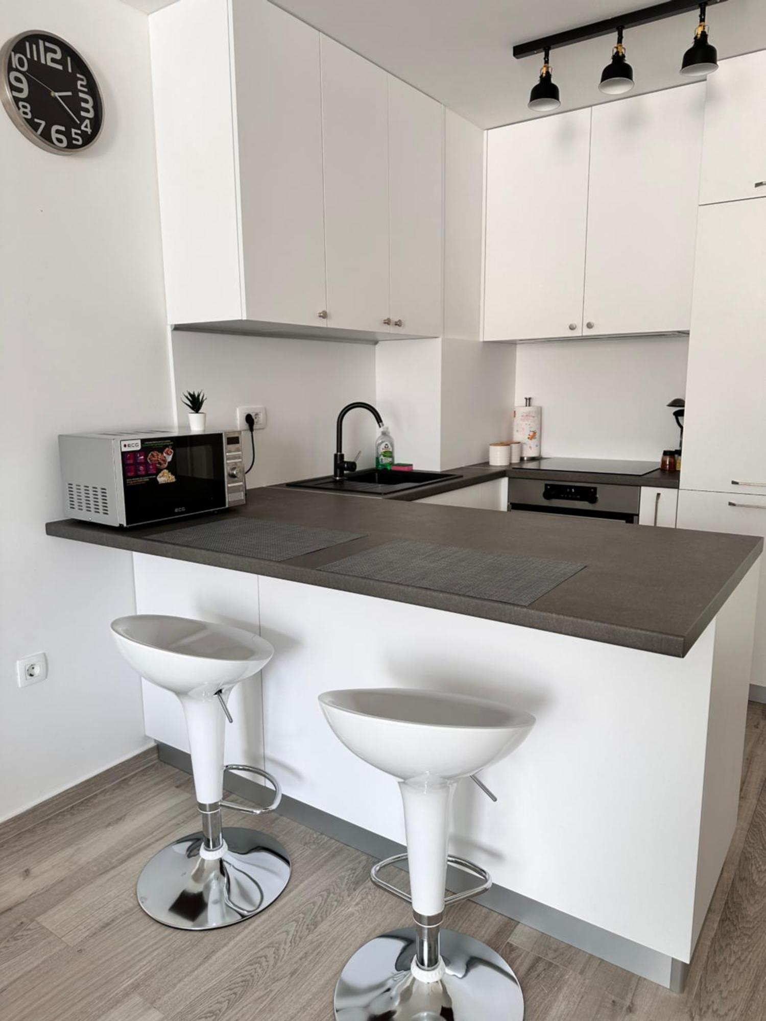 Lumax Apartment Dubrovnik Eksteriør bilde