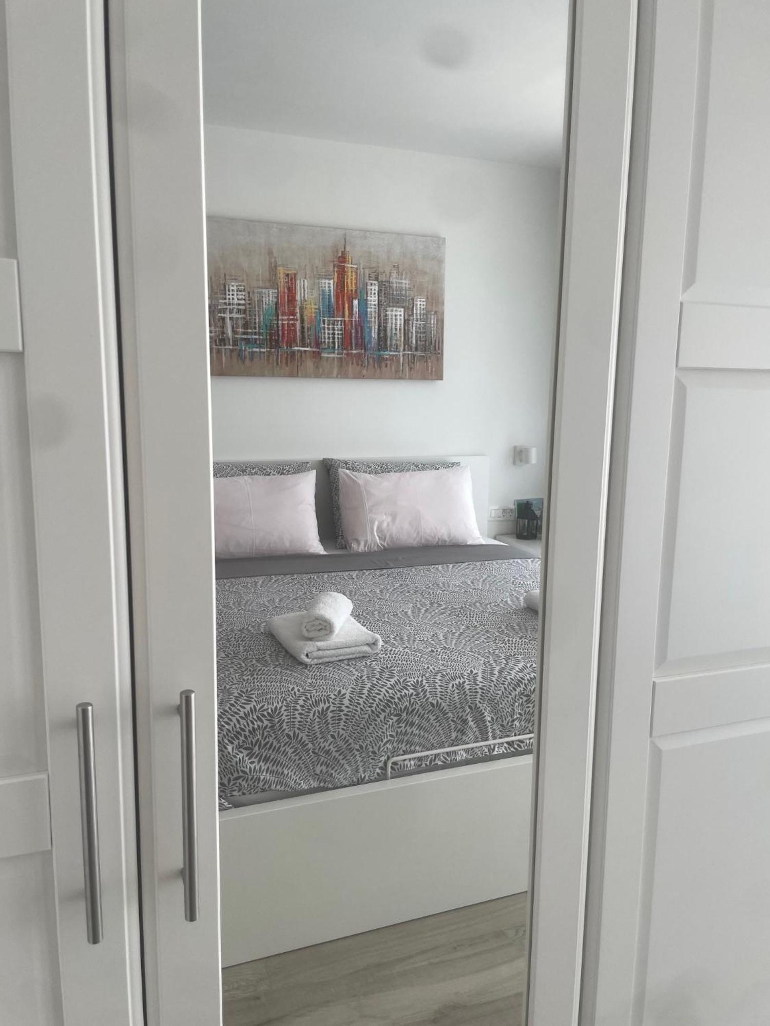 Lumax Apartment Dubrovnik Eksteriør bilde